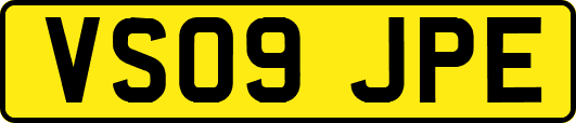VS09JPE