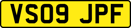 VS09JPF