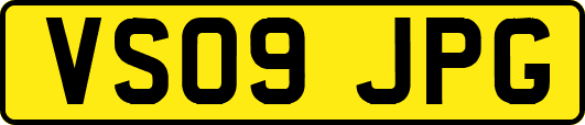 VS09JPG