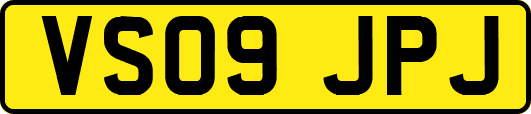 VS09JPJ