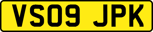 VS09JPK