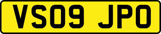 VS09JPO