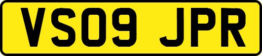 VS09JPR