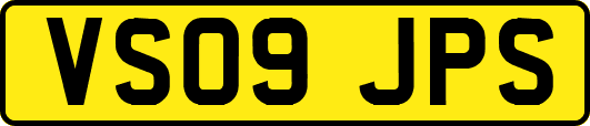 VS09JPS