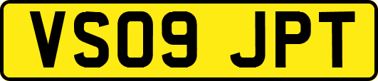 VS09JPT