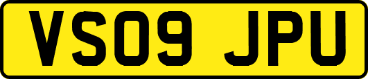 VS09JPU