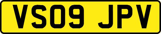 VS09JPV