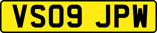 VS09JPW