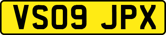 VS09JPX