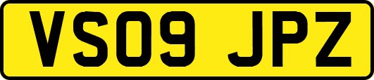 VS09JPZ