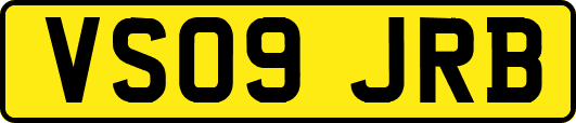 VS09JRB