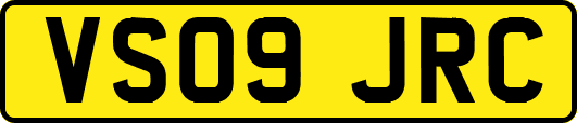 VS09JRC