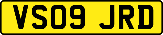 VS09JRD