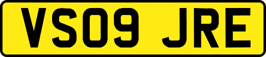 VS09JRE