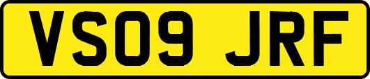 VS09JRF
