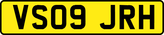 VS09JRH