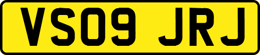 VS09JRJ