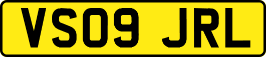 VS09JRL