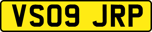 VS09JRP