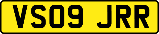 VS09JRR