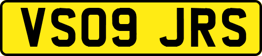 VS09JRS
