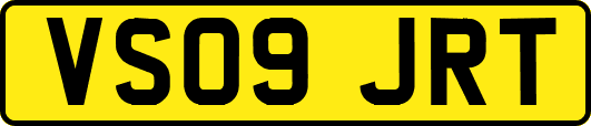 VS09JRT