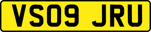 VS09JRU