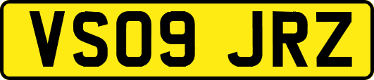VS09JRZ
