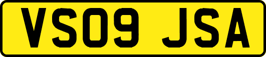 VS09JSA