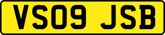 VS09JSB