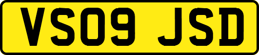 VS09JSD