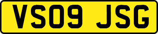 VS09JSG