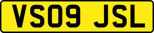 VS09JSL