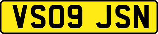 VS09JSN