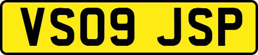 VS09JSP