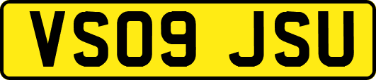 VS09JSU