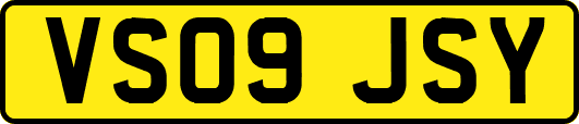 VS09JSY