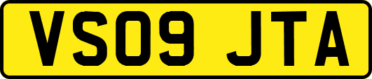 VS09JTA