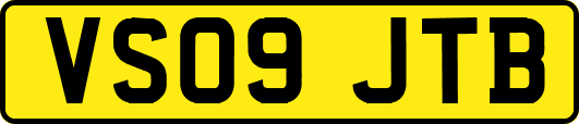 VS09JTB
