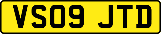 VS09JTD