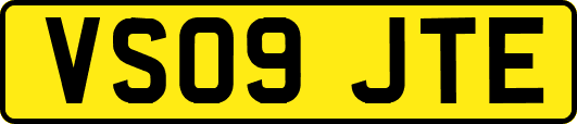 VS09JTE