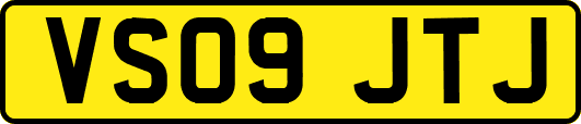 VS09JTJ