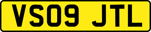 VS09JTL