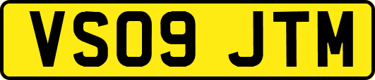 VS09JTM