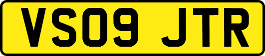 VS09JTR