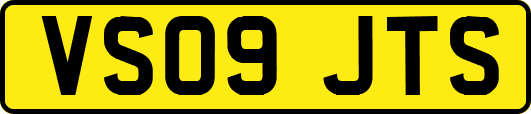 VS09JTS