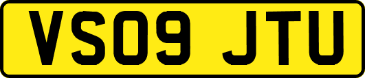 VS09JTU