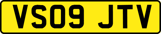 VS09JTV