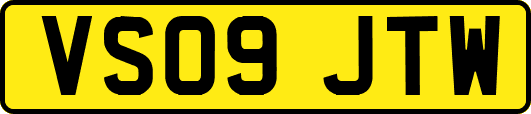 VS09JTW