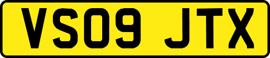 VS09JTX